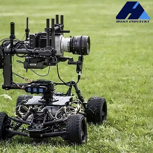 GR6-142D-A: Suporte fiável para equipamento marítimo de 8 kg