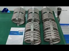 Keep Heavy-Duty Equipment Rock-Steady