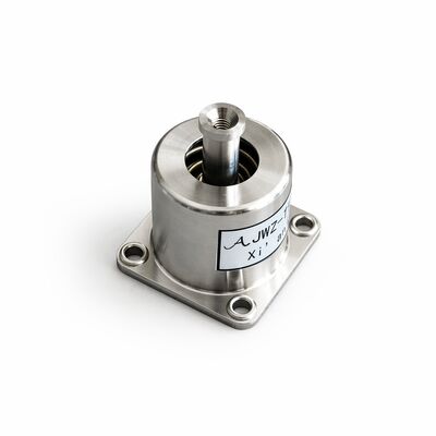 Bom preço. JWZ-T1-1.4W Isolador de vibração compactoProteção contra choques e vibrações estável para equipamentos leves on-line