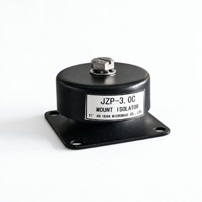 Bom preço. JZP-3.0C Absorvedor de choque de borracha Resistente à ablação de arco de plasma para ambientes elétricos adversos online