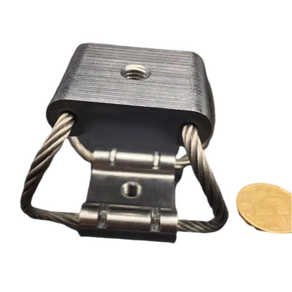Sensor de cordas de moagem leve W1900 Sensor de cordas de moagem 161455 Sensor de cordas de arame Pesos KG 0.5