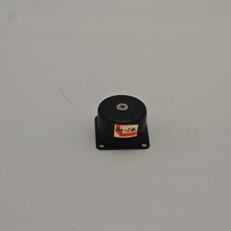 JZP-3.2-SC1 Absorvedor de choque de borracha para instrumentos de medição de alta precisão e equipamento analítico