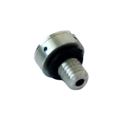 HA-5B-4 Isolador de vibração de corda de arame 0.2kg A solução definitiva para máquinas industriais