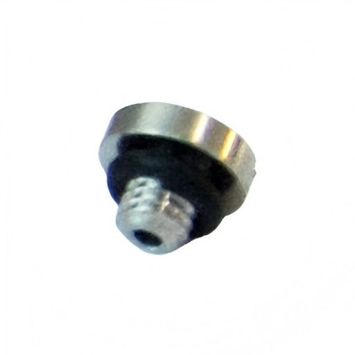 HA-5B-4 Isolador de vibração de corda de arame 0.2kg A solução definitiva para máquinas industriais