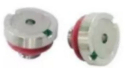 HA-9A Assegurar a dissipação e ventilação de calor com válvulas impermeáveis e respiráveis para dispositivos portáteis