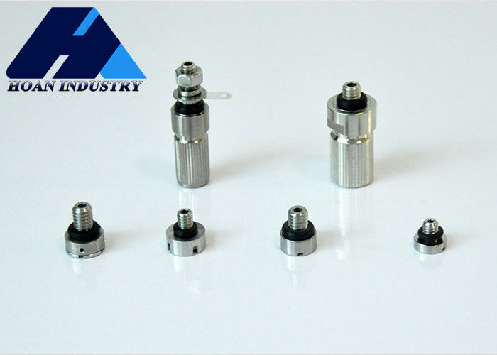 HA-4A-2 Produtos personalizados Válvula respirável impermeável para caixa de distribuição Impermeabilização e proteção contra umidade