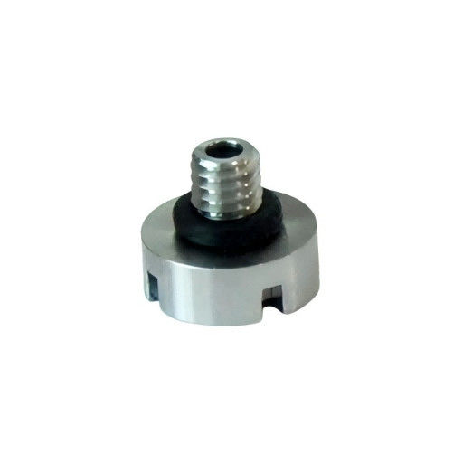 HA-5A-3 Produtos personalizados válvula impermeável e respirável para troca de gases e equilíbrio de pressão em vários ambientes