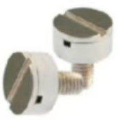 HA-5A-2 Produtos personalizados válvulas impermeáveis e respiráveis com membrana de polímero especial para prevenção de umidade e poeira