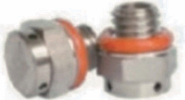 HA-9B válvulas impermeáveis respiráveis Produtos personalizados para eletrônicos de consumo e impermeabilização IP68