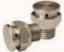 HA-12A-3 Produtos personalizados Válvula impermeável e respirável A combinação perfeita de tecnologia e funcionalidade