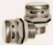 HA-12A-3 Produtos personalizados Válvula impermeável e respirável A combinação perfeita de tecnologia e funcionalidade