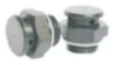 HA-9B válvulas impermeáveis respiráveis Produtos personalizados para eletrônicos de consumo e impermeabilização IP68