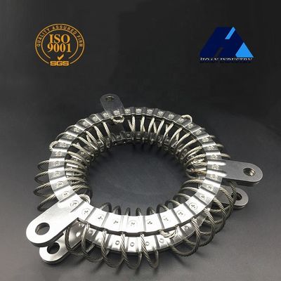 Bom preço. Drone RC Car Gimbal Vibration Isolator para construção naval de câmeras on-line