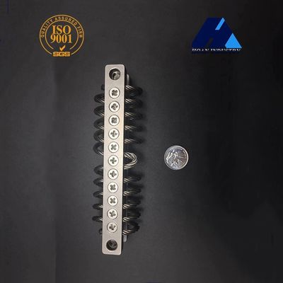 Bom preço. Damping Wire Rope Anti-Vibração Montes Cable Vibração Amplificador Ferramenta on-line