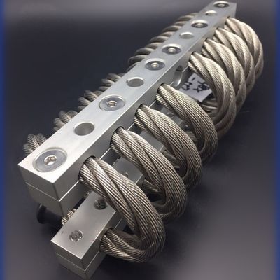 Bom preço. Isolador de fio de alumínio para câmaras Máquinas e aparelhos de câmera Partes energéticas Compressor Aeroespacial on-line
