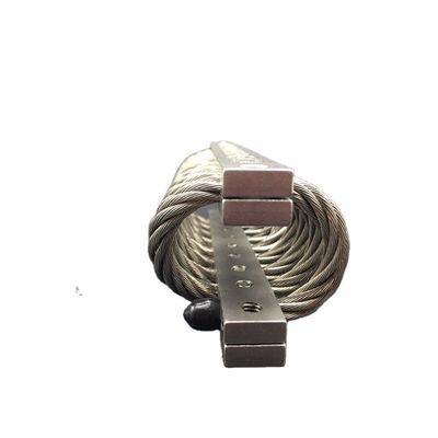 Bom preço. Vibração Circular Cabos de Arame Isolador Absorvedor de Choque on-line