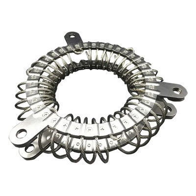 Bom preço. Gry-100a Monte de vibração de aço inoxidável O ajuste perfeito para acessórios de máquinas-ferramenta on-line