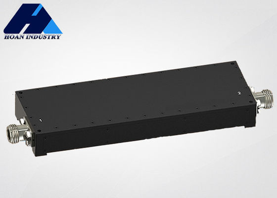 Bom preço. 960 a 1225 MHz Filtros de banda de RF UHF VUF 50W Filtro de cavidade de RF JT-QTF-1092-N on-line