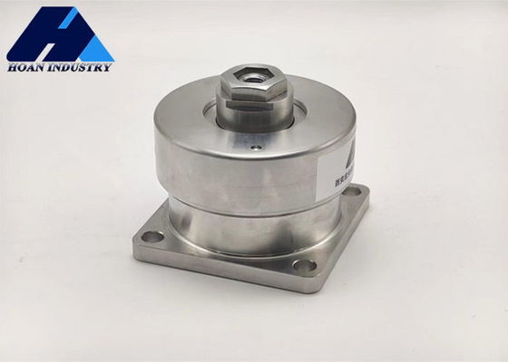 Bom preço. Isolador de vibração de fio de corda Minimizar a transmissão de vibração em sistemas mecânicos JWL on-line