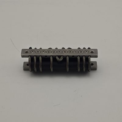 Série GX GX-20AN Novo Pad de Borracha Anti-Força de Impacto Cabo de Arame Isolador de Vibração Shock Absorber Master
