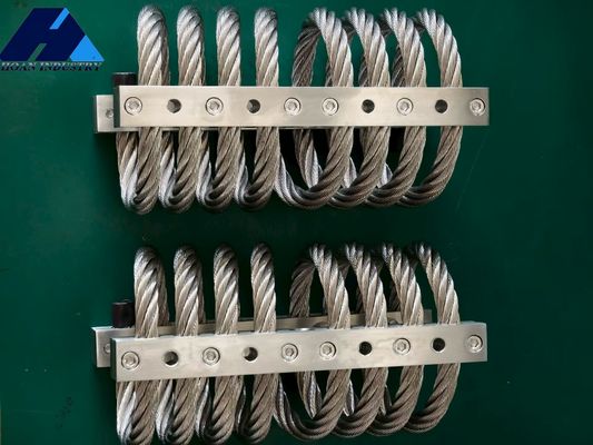 Bom preço. JGX-1598A-557A Capacidade de 