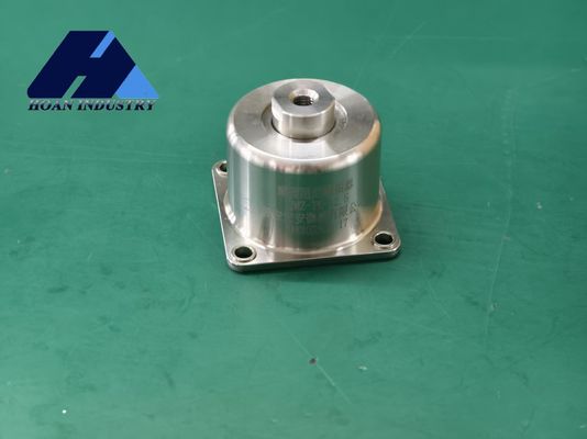 Bom preço. JMZ-TK-6A Novo Produto 2025 Isolador de Vibração de Longa Duração Isolador de Mola Adequado para a Maioria dos Equipamentos Padrão on-line