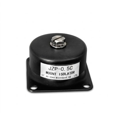 Bom preço. JZP-0.5C Amortecedor acústico de borracha antiderrapante para compressão dinâmica silenciosa online