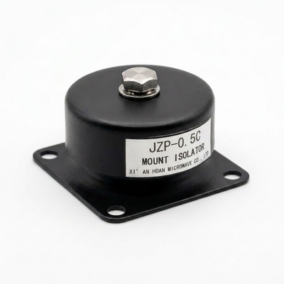 Bom preço. Amortecedor de Borracha Resistente a Biodiesel JZP-0.5C Resistente ao Inchaço de Combustível E para Sistemas de Combustível de Motor online