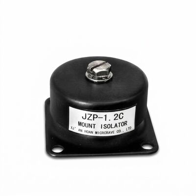 Bom preço. JZP-1.2C Rubber Shock Absorber Energy Harvesting Integration Ready Vibration Energy Harvesting Isolator Mount on-line