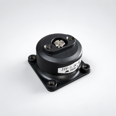 Bom preço. Amortecedor de Borracha JZP-1.2C-SC-G Versatilidade Industrial para Proteção de Equipamentos de Precisão online